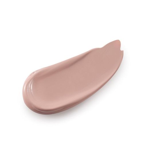DR.JART+ Premium Beauty Balm SPF 50+