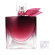 LANCÔME La Vie Est Belle L'Elixir Very Cherry