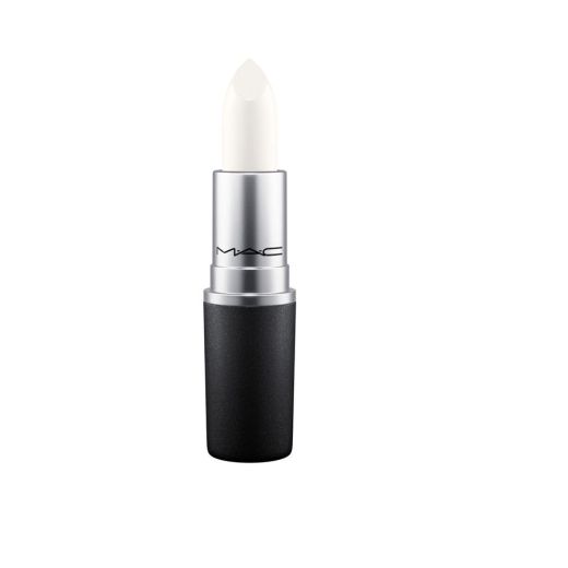 MAC Frost Lipstick