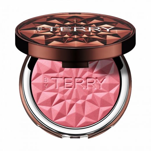 BY TERRY Tea To Tan Powder Blush 