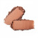 MAC Skinfinish Colourstruck Blush