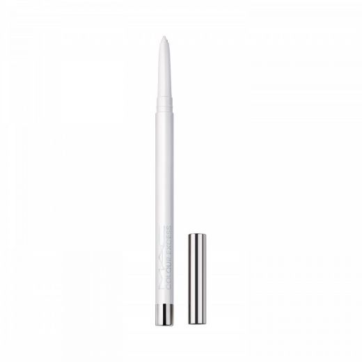 MAC Colour Excess Gel Pencil Eye Liner