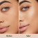 LAURA MERCIER Translucent Loose Setting Powder Light Catcher