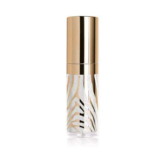 Sisley Le Phyto Gloss  (Lūpu spīdums)