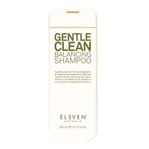  Eleven Australia Gentle Clean Balancing Shampoo