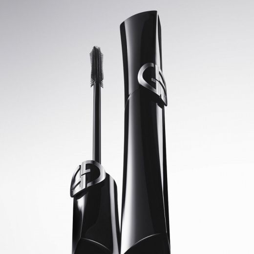 GIORGIO ARMANI BEAUTY Vertigo Lift Mascara