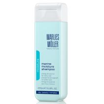 MARLIES MÖLLER Marine Moisture Shampoo