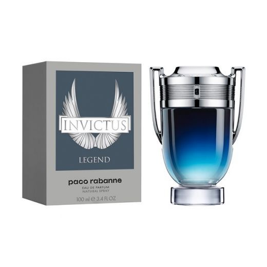 invictus perfume douglas