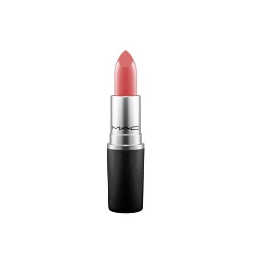 MAC Retro Matte Lipstick (Lūpu krāsa)