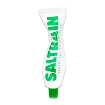 SALTRAIN Tiger Leaf Toothpaste