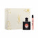 YVES SAINT LAURENT Black Opiu Gift Set For Her 30 ml