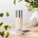 SENSAI Cellular Performance Body Firming Emulsion 