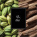 MONTBLANC Star Oud