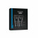 DOUGLAS COLLECTION MEN Sport Set