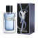 Yves Saint Laurent Y Eau de Toilette 