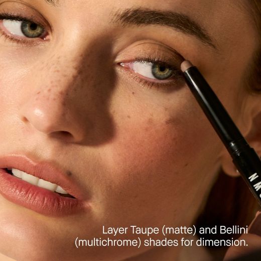 BOBBI BROWN Surprise For Eyes 