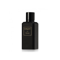 KORLOFF Pour Homme  