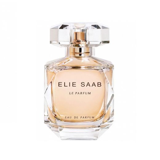 ELIE SAAB Le Parfum