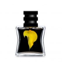 SG79|STHLM No23 Yellow Eau de Parfum