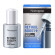 NEUTROGENA Retinol Boost Intensive Night Serum