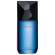 ISSEY MIYAKE Fusion D'issey Extreme
