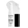 NYX Professional Makeup  Pore Filler Stick