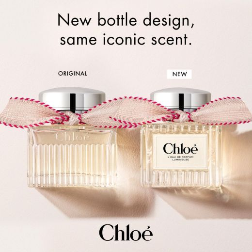 CHLOÉ Lumineuse