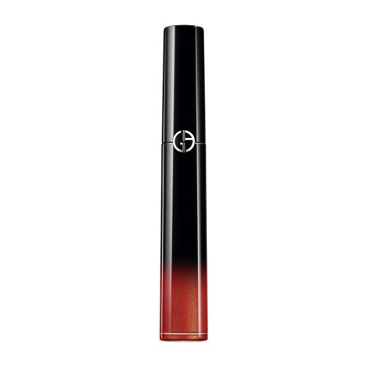 Giorgio Armani Beauty Ecstasy Lacquer (Lūpu laka - spīdums)