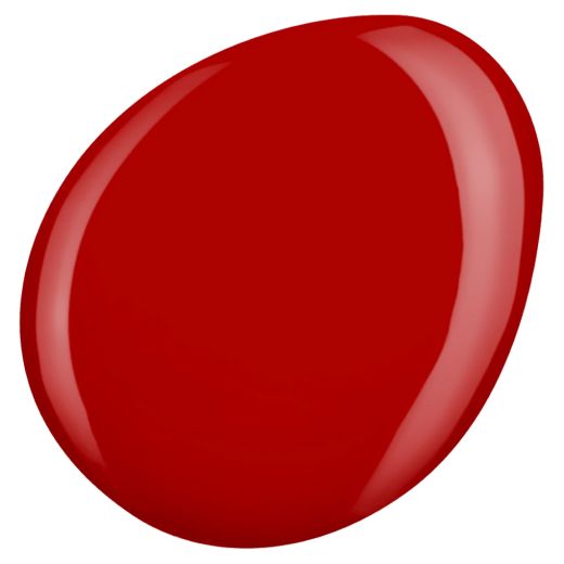 KINETICS SolarGel Nail Polish #258 Urban Legend