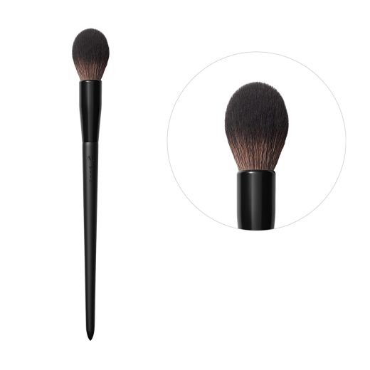 Morphe V115 – Detail Setting Powder Brush