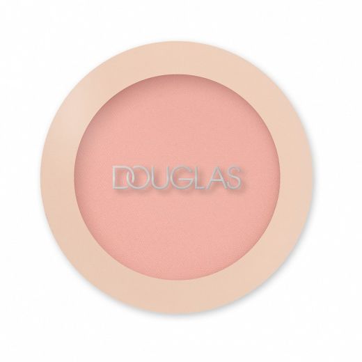  DOUGLAS COLLECTION DOUGLAS MAKE UP Pretty Blush