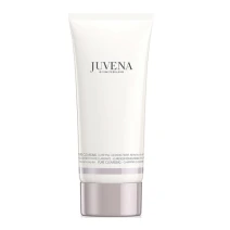 Juvena Pure Clarifying Clean Foam (Attīrošas putas)