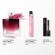 LANCÔME La Vie Est Belle Very Cherry Eau De Parfum 50 ml Set