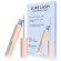 AME PURE® Luxe Lash Eyelash Growth Serum 