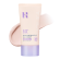 HOLIKA HOLIKA Moisture Make Up Sun Cream SPF 50+