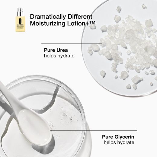 CLINIQUE Great Skin Everywhere Holiday Set 