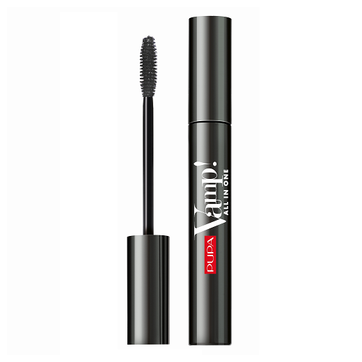 PUPA Vamp! All in One Mascara