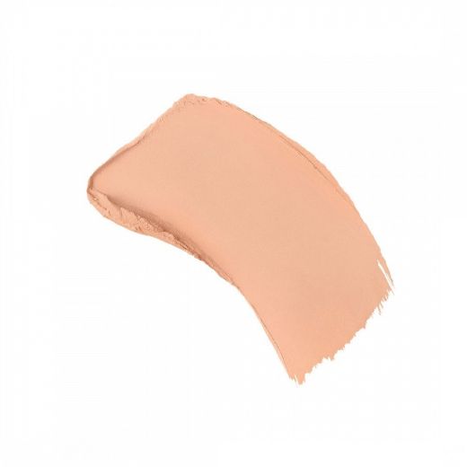 LANCÔME Teint Idole Ultra Wear Shape Sticks Multi-Use Foundation Stick