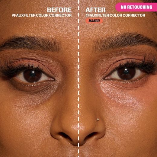 HUDA BEAUTY Color Corrector Mini