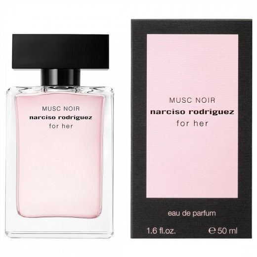 NARCISO RODRIGUEZ Musc Noir 