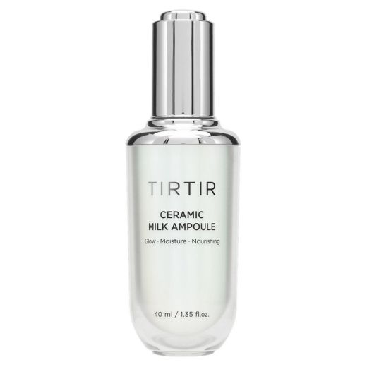 TIRTIR Ceramic Milk Ampoule