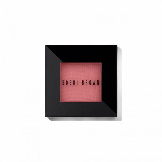 BOBBI BROWN Blush Matte TAWNY