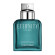 CALVIN KLEIN Eternity Aromatic Essence For Men