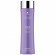ALTERNA Caviar Multiplying Volume Shampoo