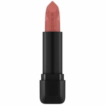 CATRICE COSMETICS Scandalous Matte Lipstick