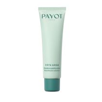 Payot Pâte Grise Blackhead Solution
