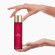 CAROLINA HERRERA La Bomba Shimmerling Body Oil