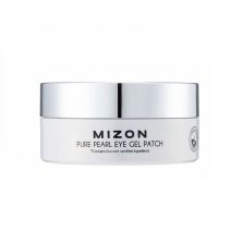 MIZON Premium Pure Pearl Eye Gel Patch