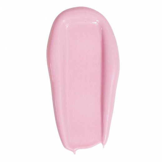 INGLOT HD Corrective Primer 