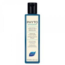 PHYTO PHYTOAPAISANT Soothing Treatment Shampoo